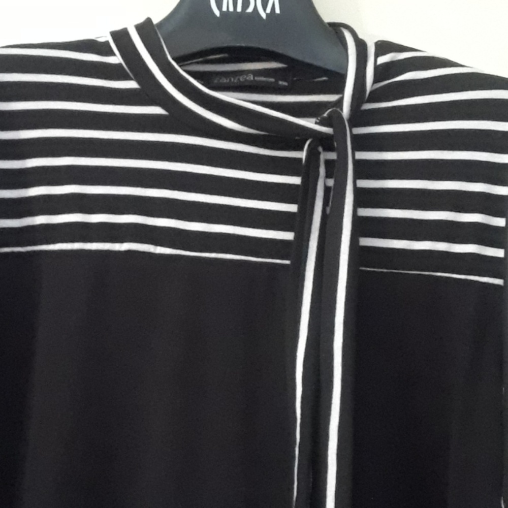 ZANZEA SHIRT - Picture 3 of 6